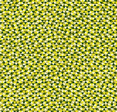 Ковролин Flotex Vision Pattern 890004 (Facet) Pistachio фото 1 | FLOORDEALER