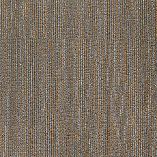 Ковровая плитка Balsan Linea 630 фото 1 | FLOORDEALER