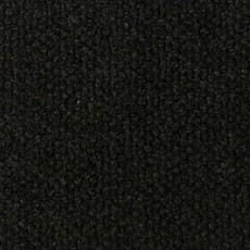 Ковролин Infloor Country 780 фото 1 | FLOORDEALER