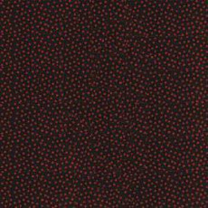 Ковролин Infloor Contur 01-150 фото 1 | FLOORDEALER