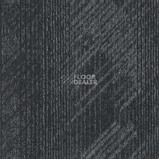 Ковровая плитка Escom New Space 108 фото 1 | FLOORDEALER