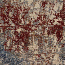 Ковролин BIG Influence 19109 фото 1 | FLOORDEALER