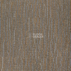 Ковровая плитка Balsan Linea 630 фото 1 | FLOORDEALER