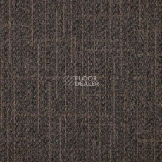 Ковровая плитка Modulyss Dsgn Tweed 809 фото 1 | FLOORDEALER