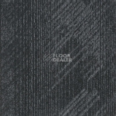 Ковровая плитка Escom New Space 108 фото 1 | FLOORDEALER