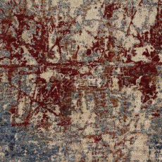 Ковролин BIG Influence 19109 фото 1 | FLOORDEALER