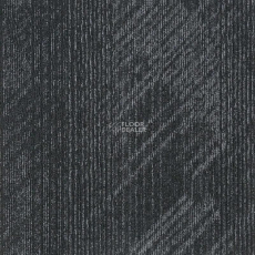 Escom New Space 108 фото 1 | FLOORDEALER