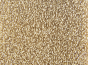 AW Masquerade Moretta 38 фото 2 | FLOORDEALER