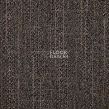 Ковровая плитка Modulyss Dsgn Tweed 809 фото 1 | FLOORDEALER