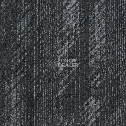 Ковровая плитка Escom New Space 108 фото 1 | FLOORDEALER