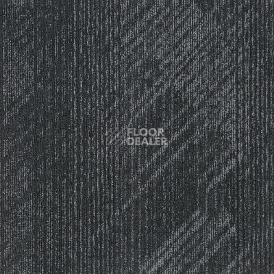 Ковровая плитка Escom New Space 108 фото 1 | FLOORDEALER