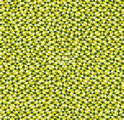 Ковролин Forbo Flotex Vision Pattern 890004 (Facet) Pistachio фото 1 | FLOORDEALER