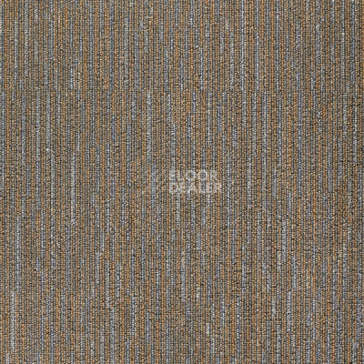 Ковровая плитка Balsan Linea 630 фото 1 | FLOORDEALER
