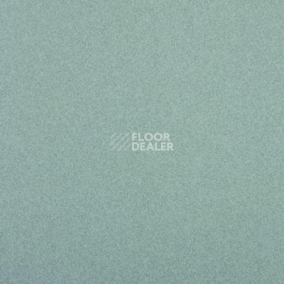 Линолеум Lg Comfort AC10109 фото 1 | FLOORDEALER