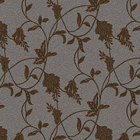 Ковролин Ege Highline Nature rf 5500624 фото 1 | FLOORDEALER