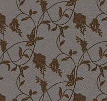 Ковролин Ege Highline Nature rf 5500624 фото 1 | FLOORDEALER