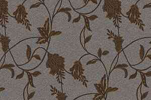 Ковролин Ege Highline Nature rf 5500624 фото  | FLOORDEALER