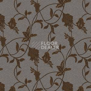 Ковролин Ege Highline Nature rf 5500624 фото 1 | FLOORDEALER
