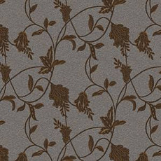 Ковролин Ege Highline Nature rf 5500624 фото 1 | FLOORDEALER