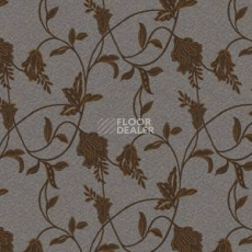 Ковролин Ege Highline Nature rf 5500624 фото 1 | FLOORDEALER