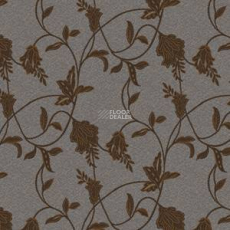 Ege Highline Nature rf 5500624 фото 1 | FLOORDEALER