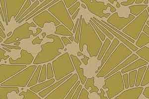 Ковролин Ege Highline Nature rf 52755434 фото  | FLOORDEALER