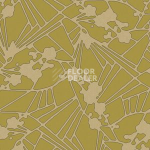 Ковролин Ege Highline Nature rf 52755434 фото 1 | FLOORDEALER