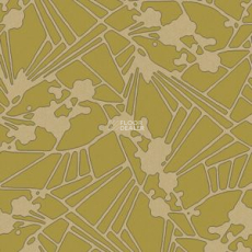 Ege Highline Nature rf 52755434 фото 1 | FLOORDEALER