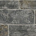 Керамогранит Maestrat 202970 389 Dark 32x89  | FLOORDEALER