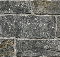 Керамогранит Maestrat 202970 389 Dark 32x89 фото 1 | FLOORDEALER