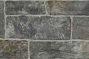 Керамогранит Maestrat 202970 389 Dark 32x89 фото  | FLOORDEALER