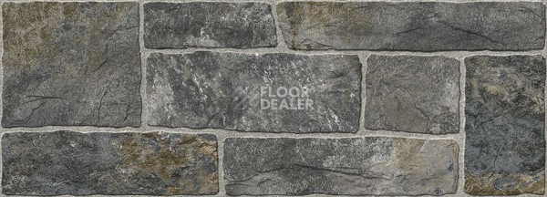 Керамогранит Maestrat 202970 389 Dark 32x89 фото 1 | FLOORDEALER