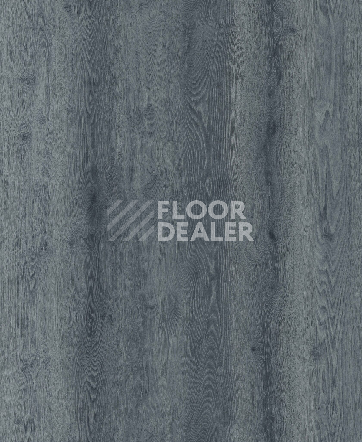 Кварцвиниловые полы Alix Floor City Line 5мм ALX3020-5 Дуб кенийский серый фото 1 | FLOORDEALER