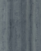 Кварцвиниловые полы Alix Floor City Line 5мм ALX3020-5 Дуб кенийский серый фото 1 | FLOORDEALER