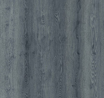 Кварцвиниловые полы Alix Floor City Line 5мм ALX3020-5 Дуб кенийский серый фото 1 | FLOORDEALER