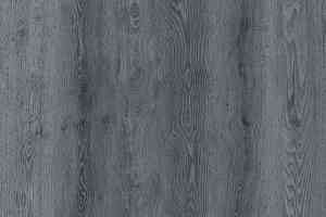 Кварцвиниловые полы Alix Floor City Line 5мм ALX3020-5 Дуб кенийский серый фото  | FLOORDEALER