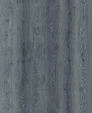 Кварцвиниловые полы Alix Floor City Line 5мм ALX3020-5 Дуб кенийский серый фото 1 | FLOORDEALER