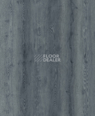 Кварцвиниловые полы Alix Floor City Line 5мм ALX3020-5 Дуб кенийский серый фото 1 | FLOORDEALER