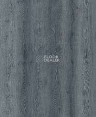 Кварцвиниловые полы Alix Floor City Line 5мм ALX3020-5 Дуб кенийский серый фото 1 | FLOORDEALER