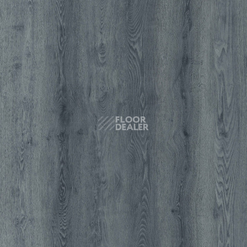Кварцвиниловые полы Alix Floor City Line 5мм ALX3020-5 Дуб кенийский серый фото 1 | FLOORDEALER