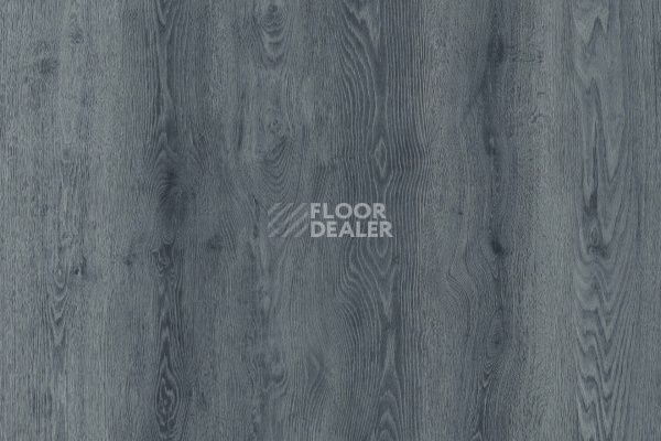 Виниловая плитка ПВХ Alix Floor City Line 5мм ALX3020-5 Дуб кенийский серый фото 1 | FLOORDEALER
