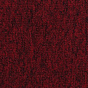 Ковролин  Red  | FLOORDEALER