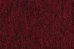 Ковролин  Red фото  | FLOORDEALER