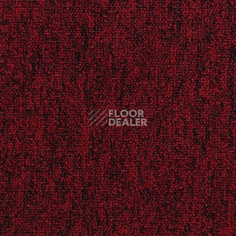 Ковролин  Red фото 1 | FLOORDEALER