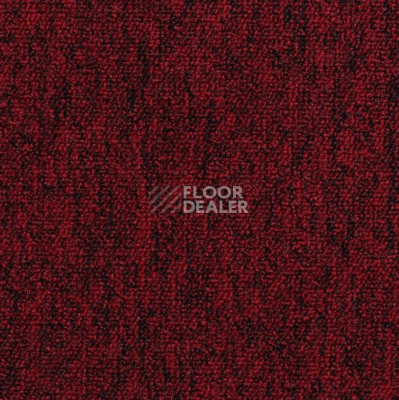 Ковролин  Red фото 1 | FLOORDEALER