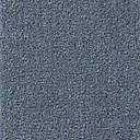 Ковролин Dura Blues 637  | FLOORDEALER