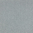 Ковролин Lano Soft Destinction 874  | FLOORDEALER