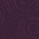 Ковролин Balsan Cajun 891  | FLOORDEALER