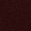 Ковролин Shaw Design Texture Platinum 920  | FLOORDEALER