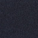 Ковровая плитка Desso Natural Nuances 9950  | FLOORDEALER